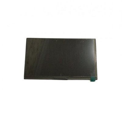 LCD Screen Display Replacement for Autel MP808S MP808S-TS LCD Screen Display Replacement for Autel MP808S MP808S-TS